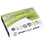 CLAIREFONTAINE PAPEL EVERCOPY PLUS A4 80G 500-PACK 580500487